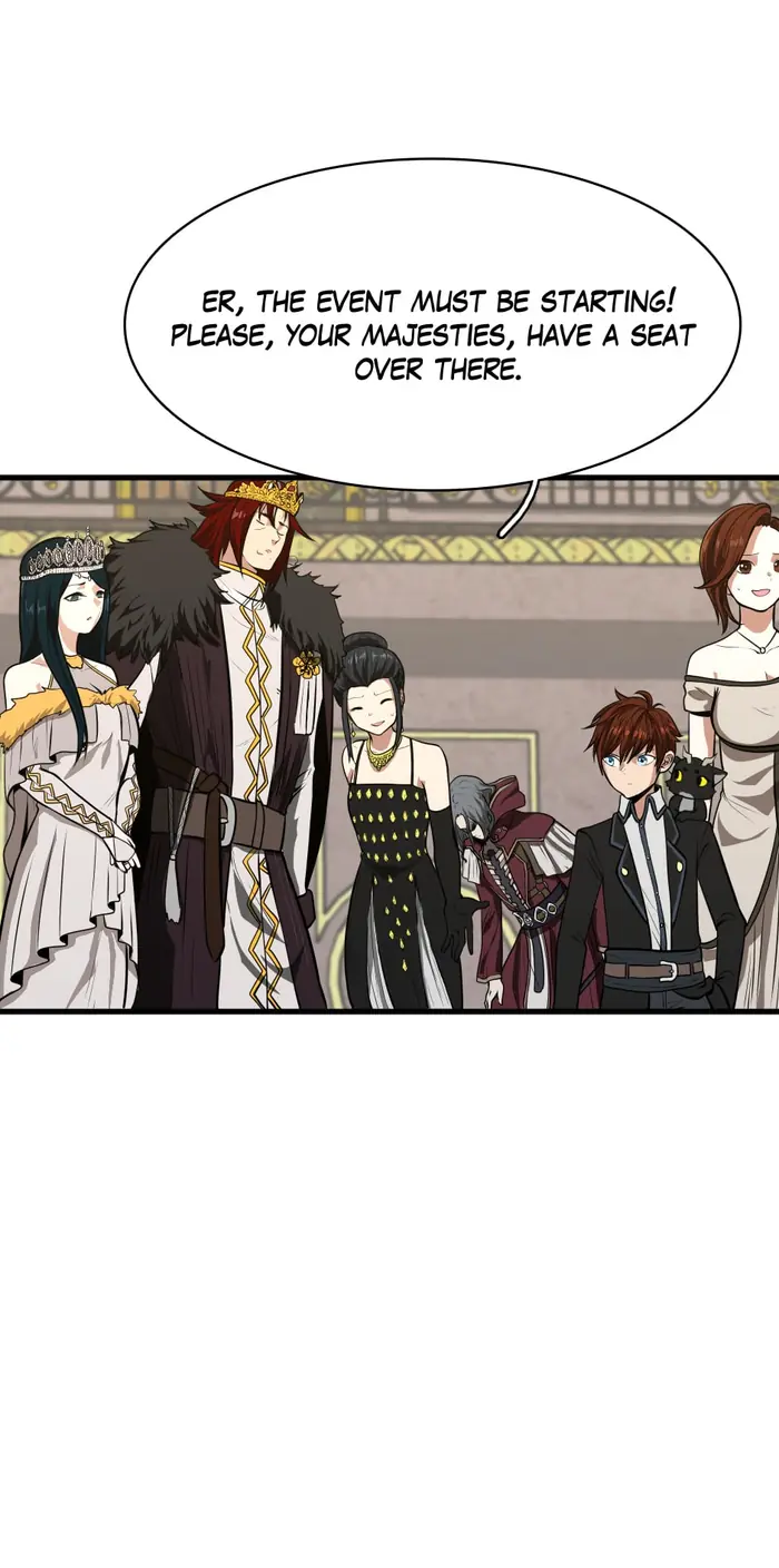 The Beginning After the End Chapter 40 image 70_optimized
